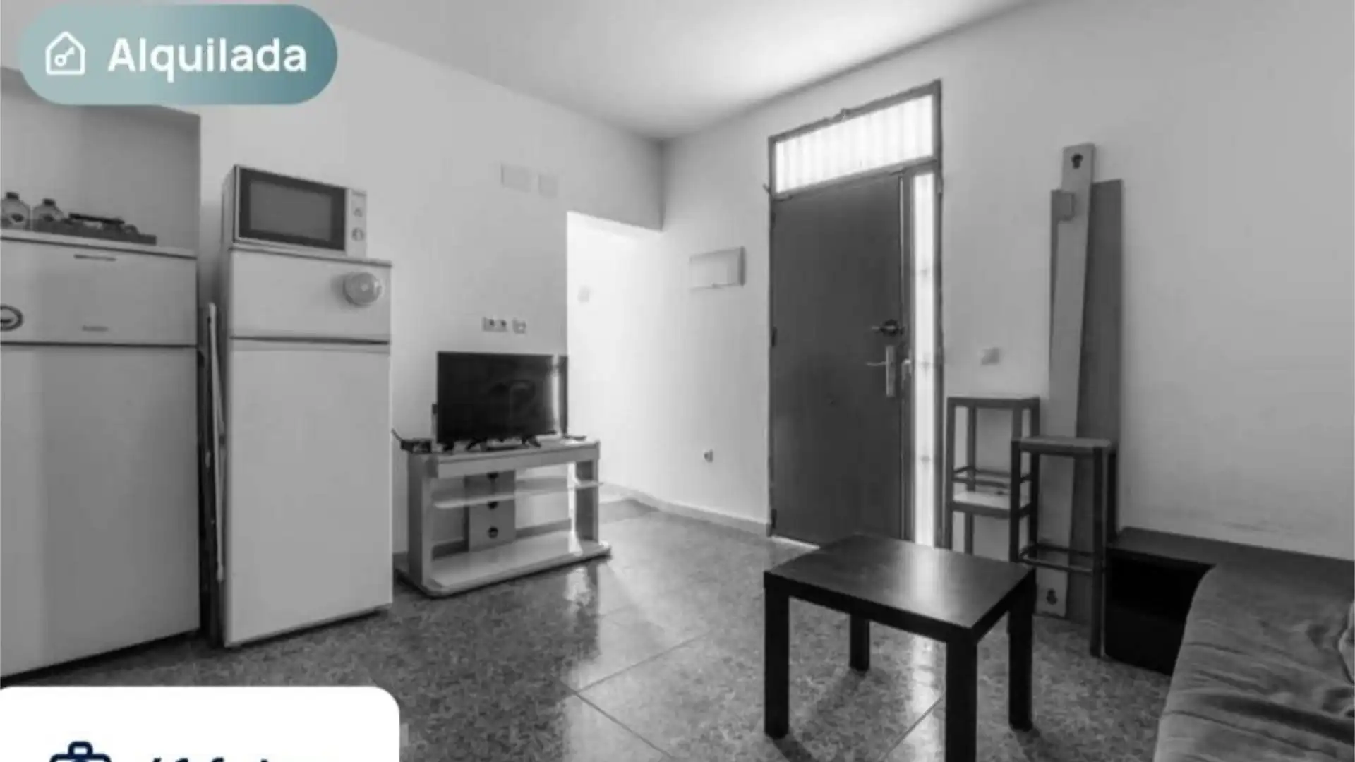 Piso en  Calle Viriato 5 - Foto 9