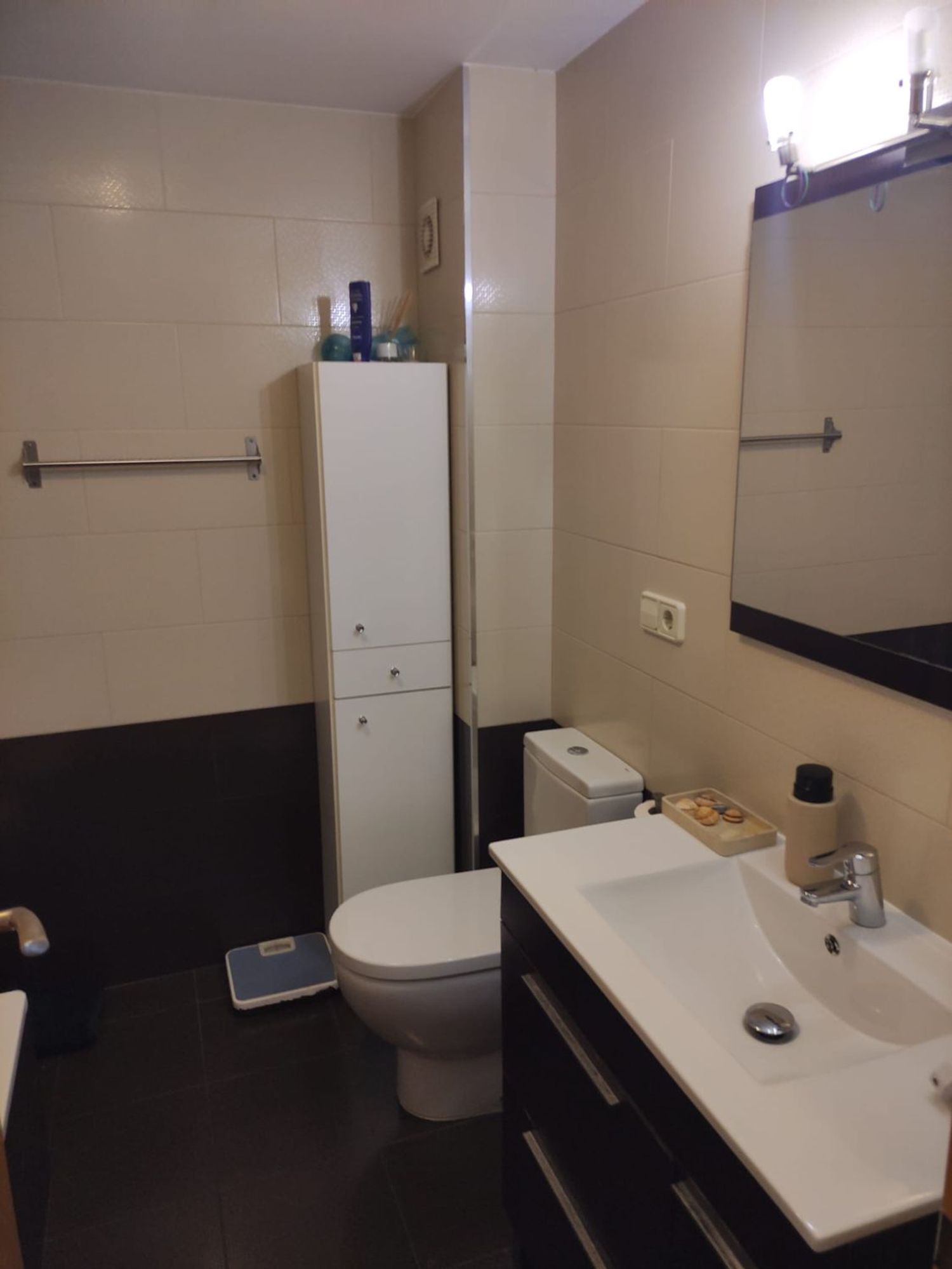 Piso en Alcalá Galiano, 44, San José - Los Metales, San José - Los Metales - Foto 6