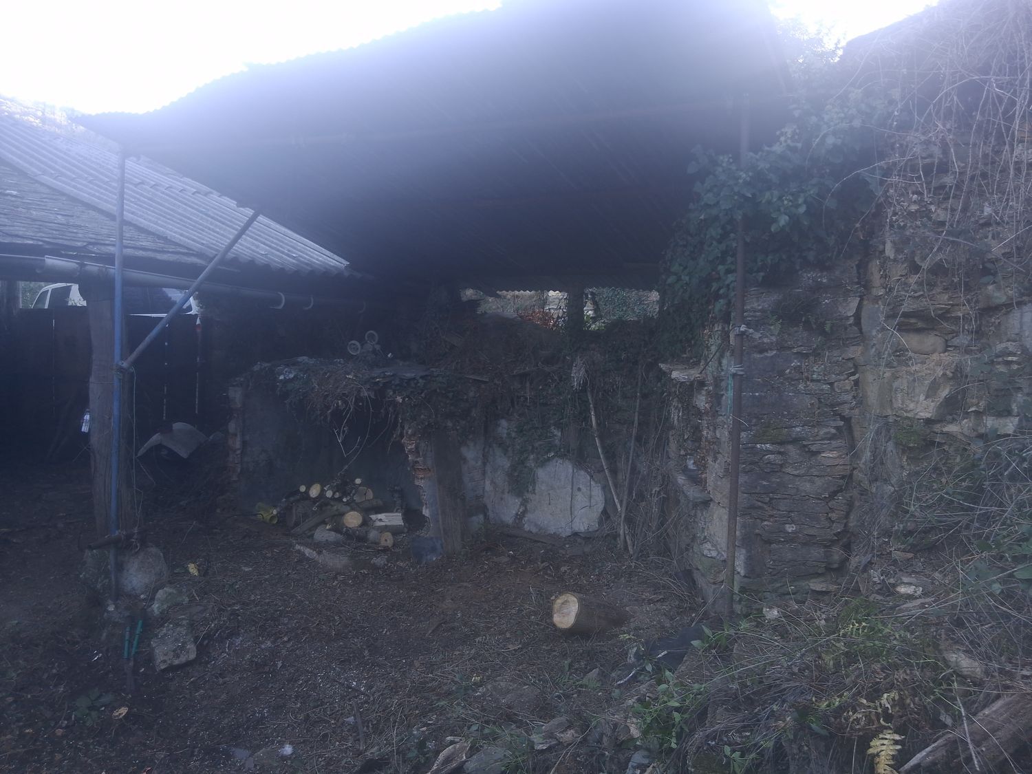 Casa de pueblo en Cela de agueira s/n - Foto 11