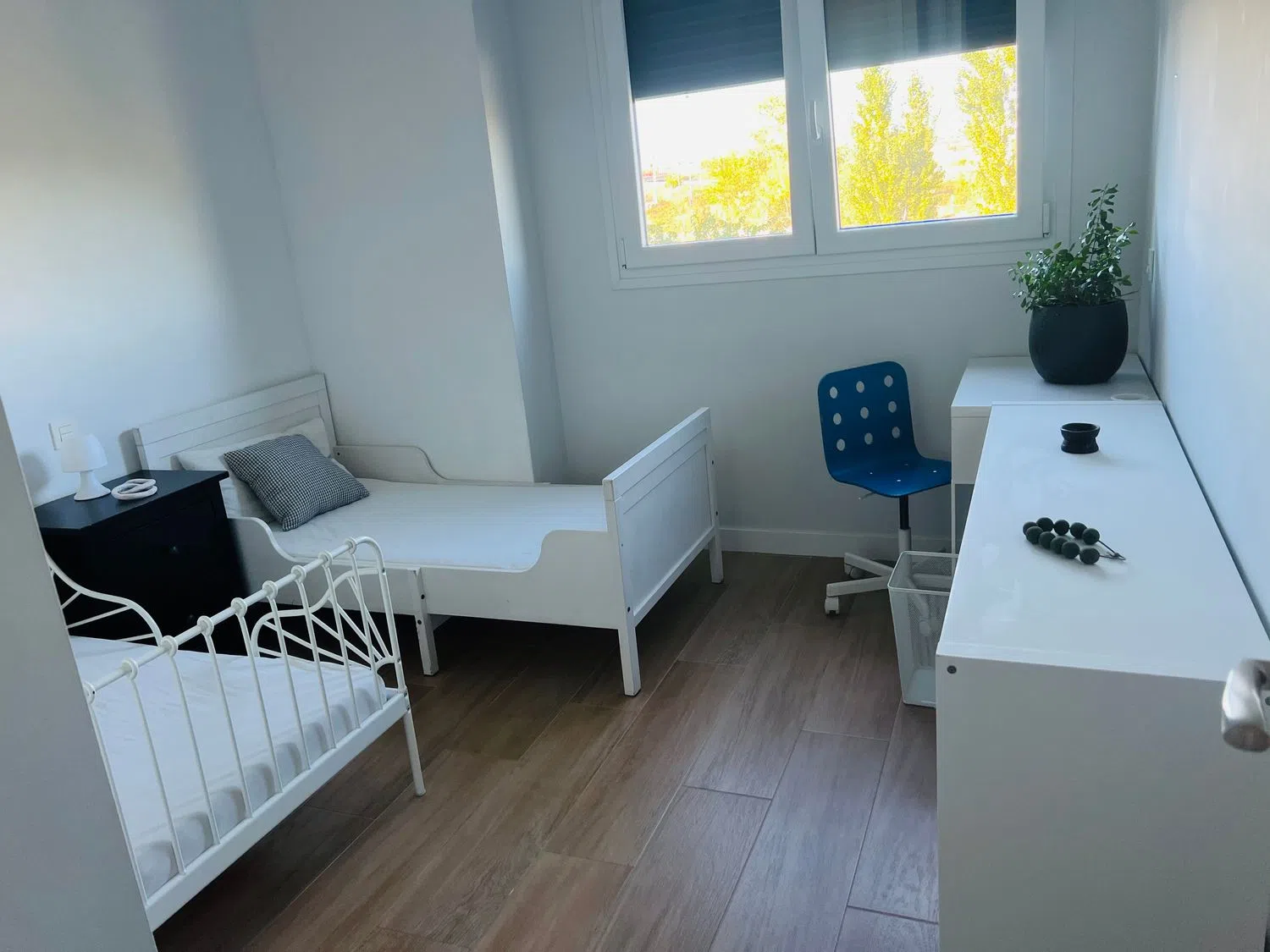 Piso en calle del 2 de Febrero, 6 - Foto 13