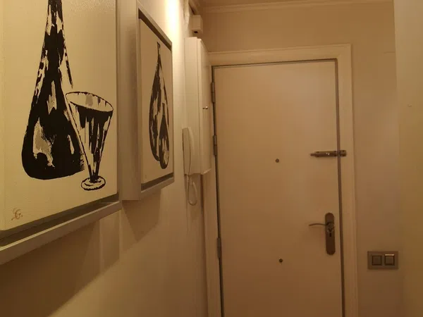 Piso en Calle de les Arts i els Oficis, 30, Centre - Foto 7