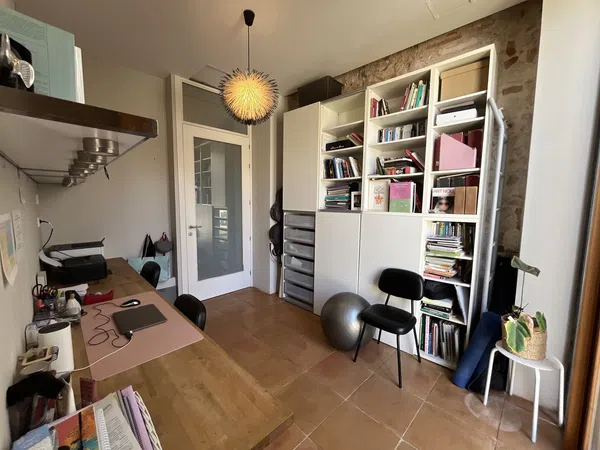 Chalet adosado en Polinyá de Xuquer - Foto 32