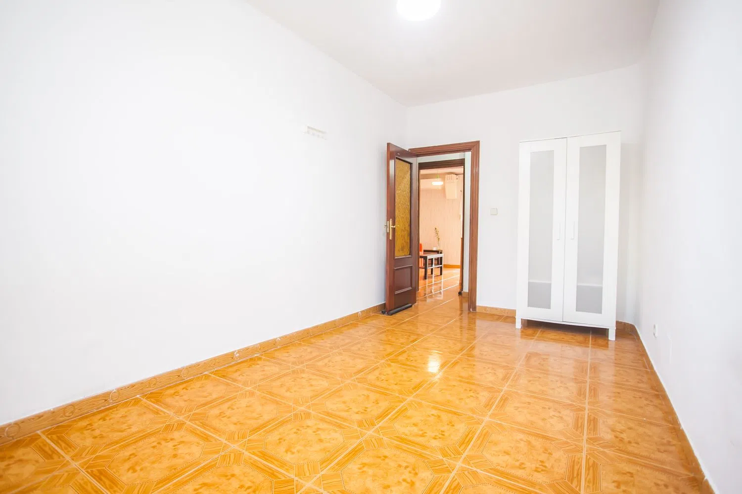 Piso en calle de Alfredo Castro Camba, 34 - Foto 17