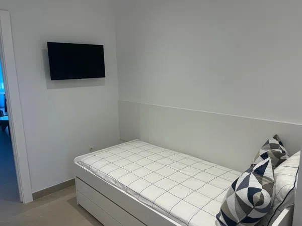 Piso en Avenida de Playamar, 70, Playamar - Benyamina - Foto 21