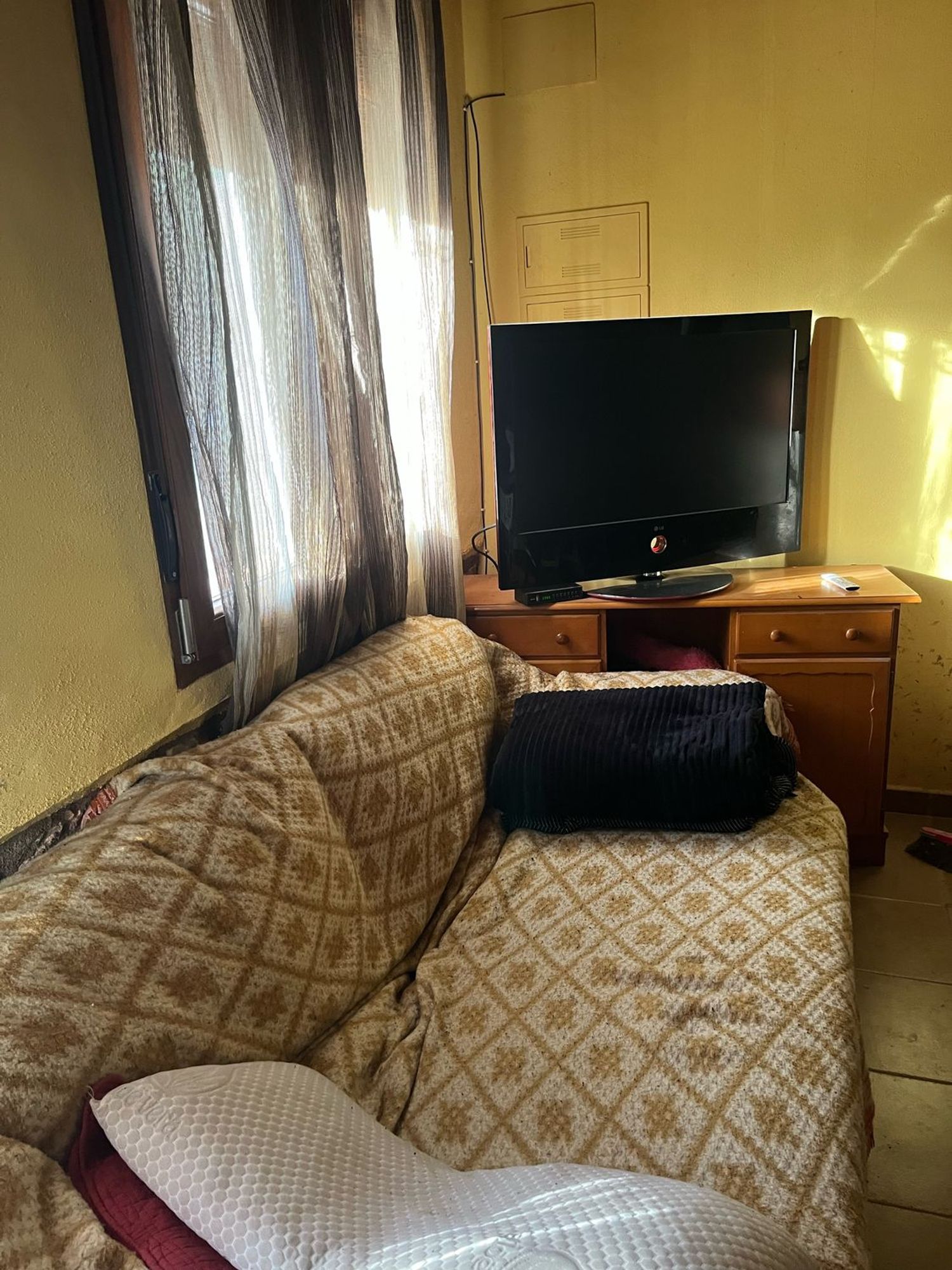 Chalet adosado en Vall d’Alba, 1, Cabanes pueblo, Cabanes pueblo - Foto 4