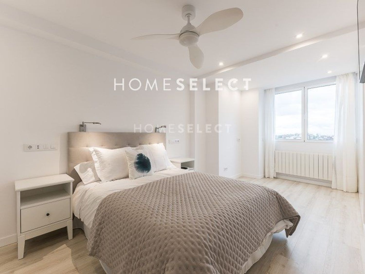 Piso en calle de Bolivia - Foto 22