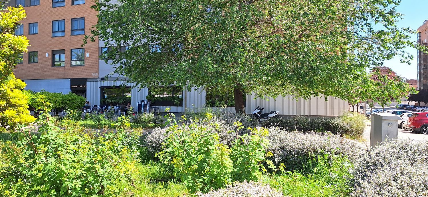 Piso en calle Trole, 9 - Foto 22