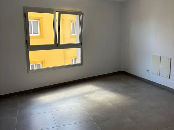 Piso en Calle Ecuador, 18 - Foto 6