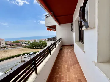 Piso en  Avenida del Océano 74 - Foto 3