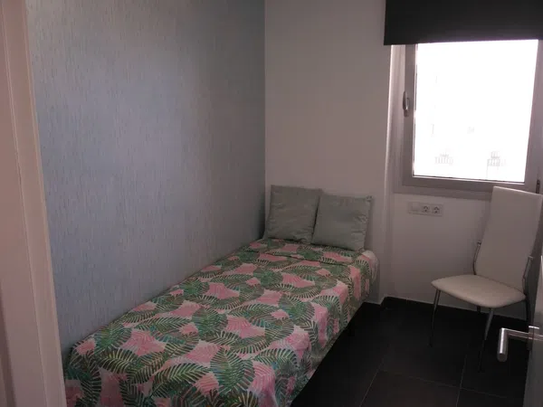 Piso en Calle madrid, 1, San Agustín - Cala de Bou, San Agustín - Cala de Bou - Foto 17