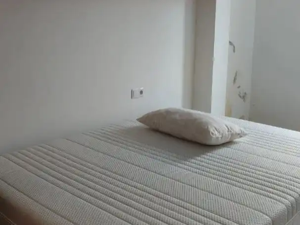 Piso en  Rúa Monte Alto 31 - Foto 6
