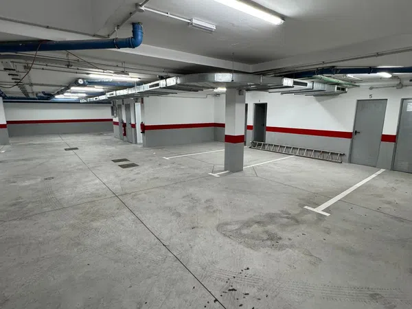 Piso en Calle linterna de Diógenes, 13, La Cuesta, La Cuesta - Foto 3
