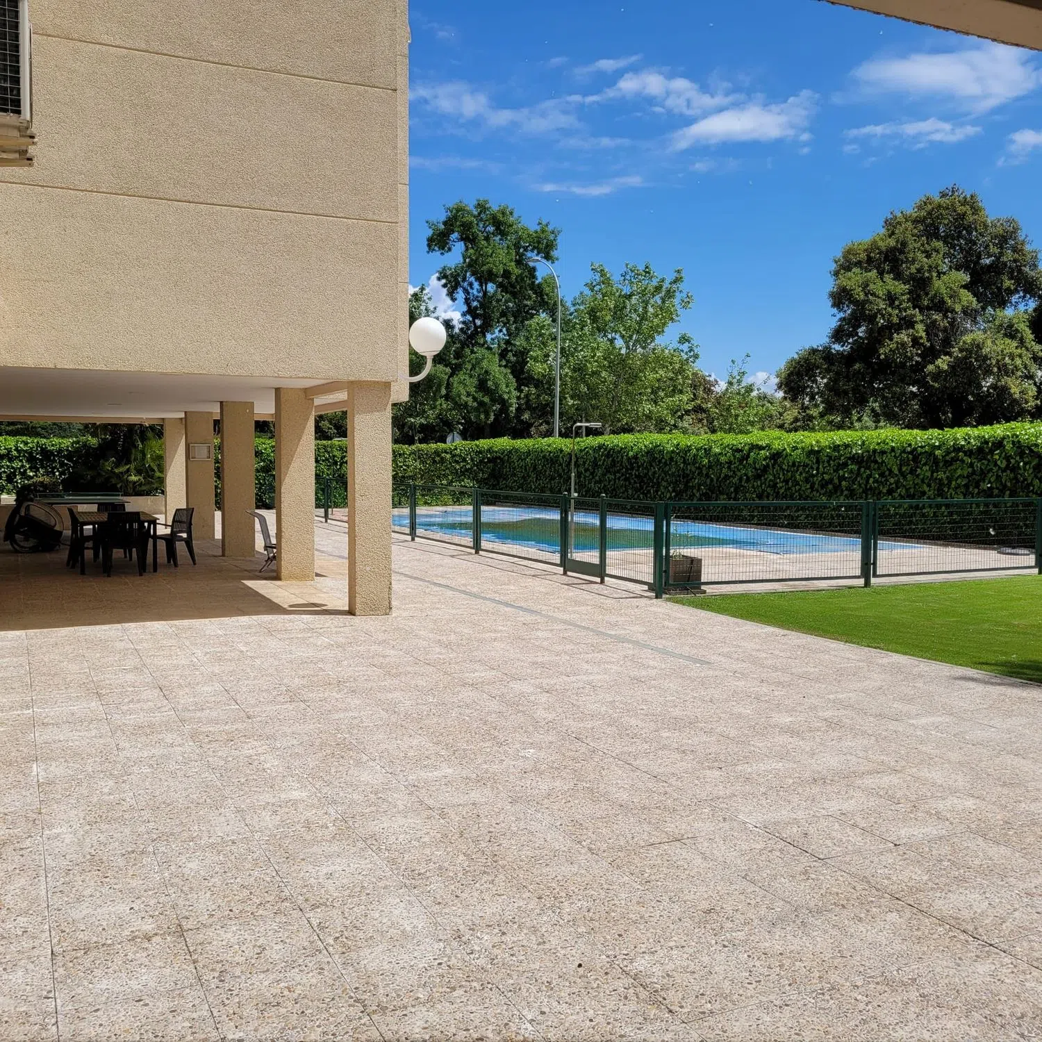 Piso en avenida del Guadalix, 1  bis - Foto 5