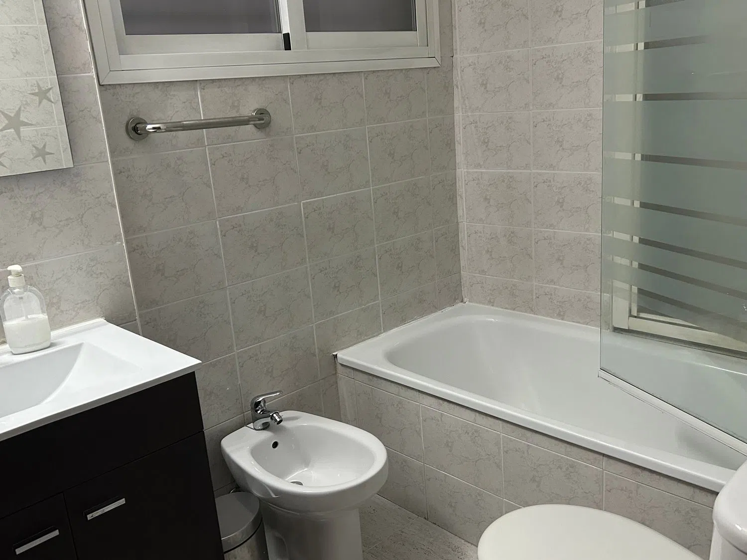 Piso en calle Chantada, 40 - Foto 11