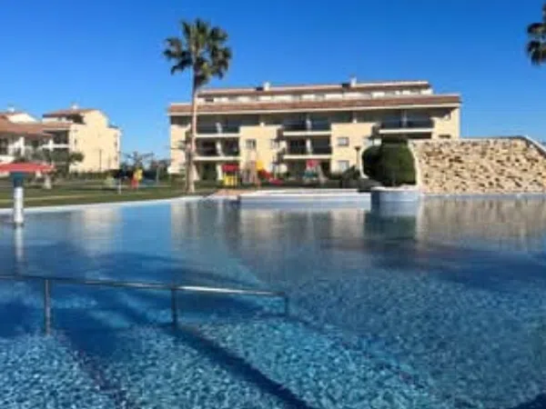 Dúplex en Calle Sant Jordi, 1 - Foto 4
