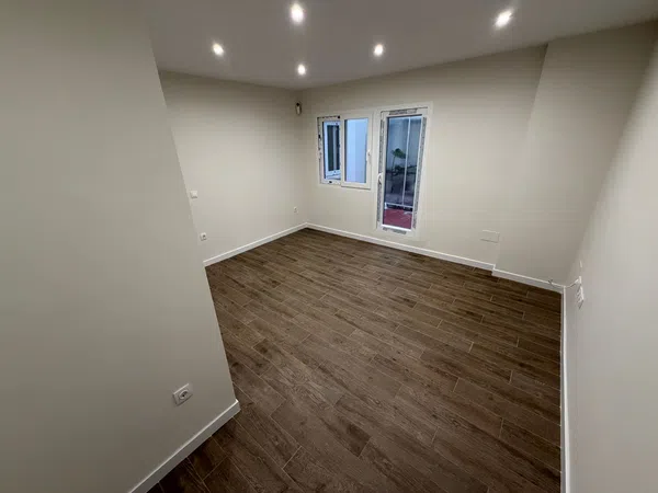 Piso en calle Alcalde Sanz Noguer, 7 - Foto 5