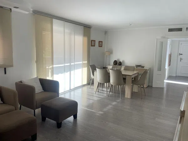 Piso en calle del Cabañal, 5 - Foto 3