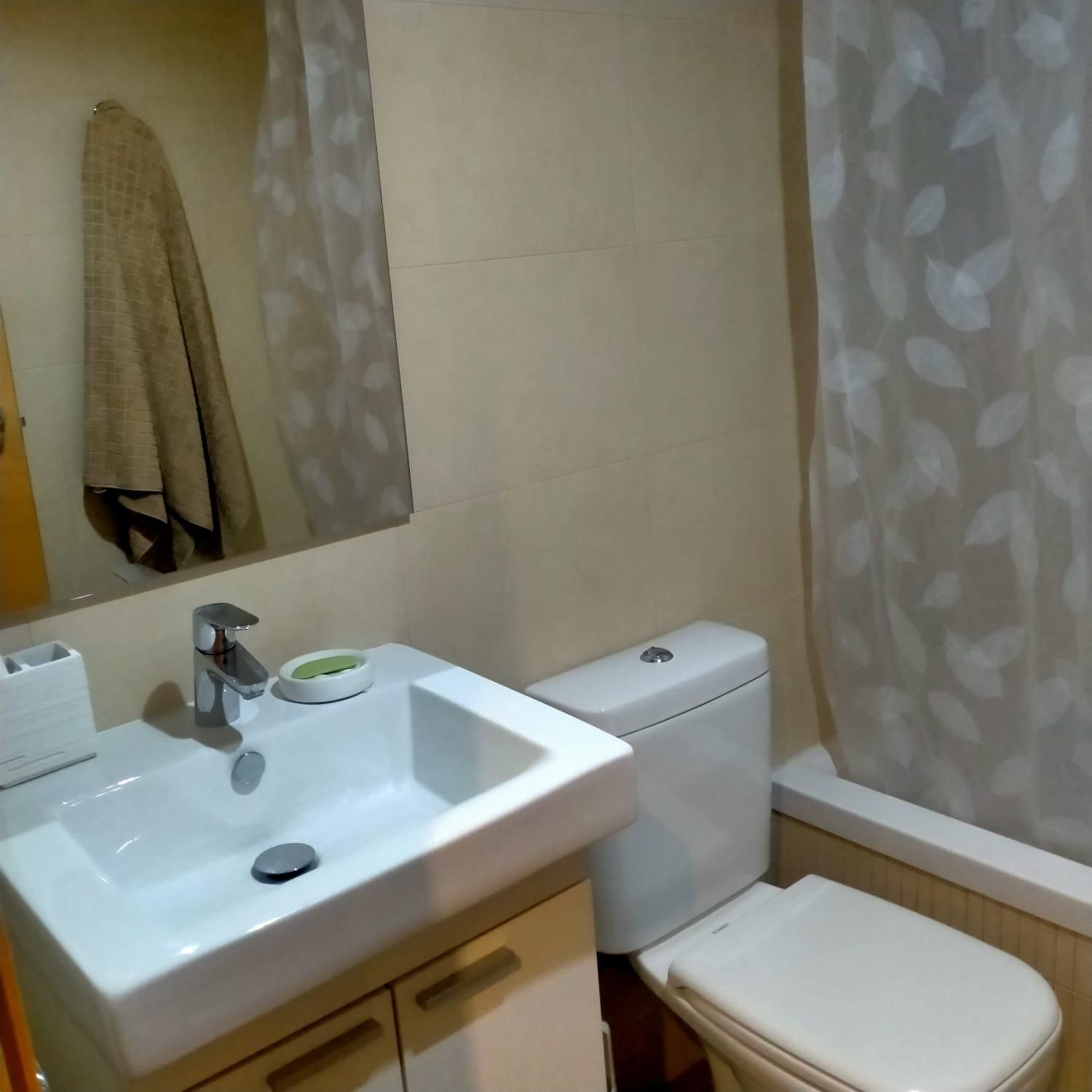 Piso en calle de Alcalá, 27 ,29,31 - Foto 9