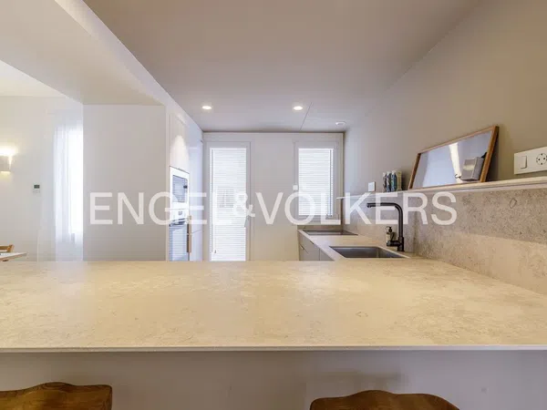 Piso en Calle Navas de Tolosa, Malagueta - Monte Sancha - Foto 12