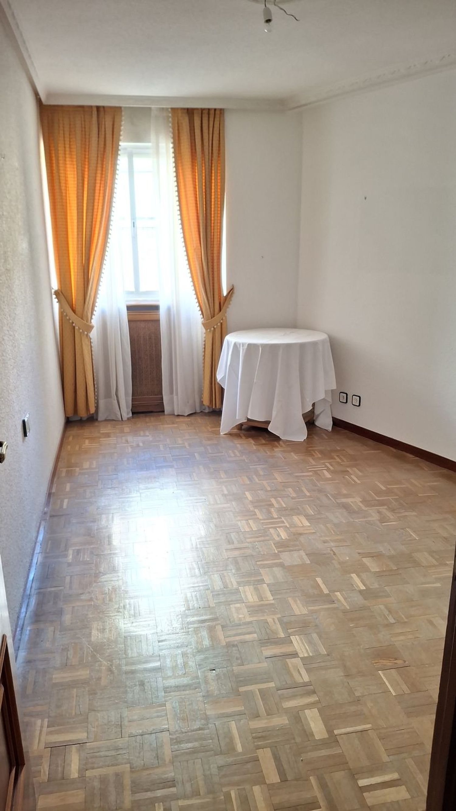 Piso en Calle Dimas Madariaga, 34, Labradores - Foto 16