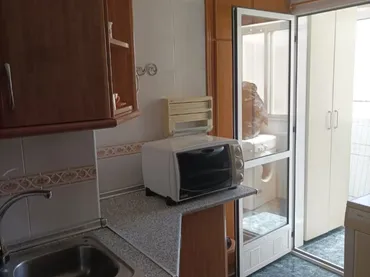 Piso en  Paseo de la Enseñanza 20 - Foto 4