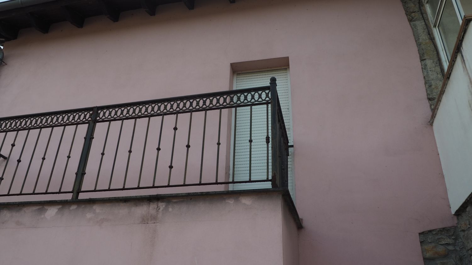 Casa rural en Lugar Bisueña, 74 - Foto 10