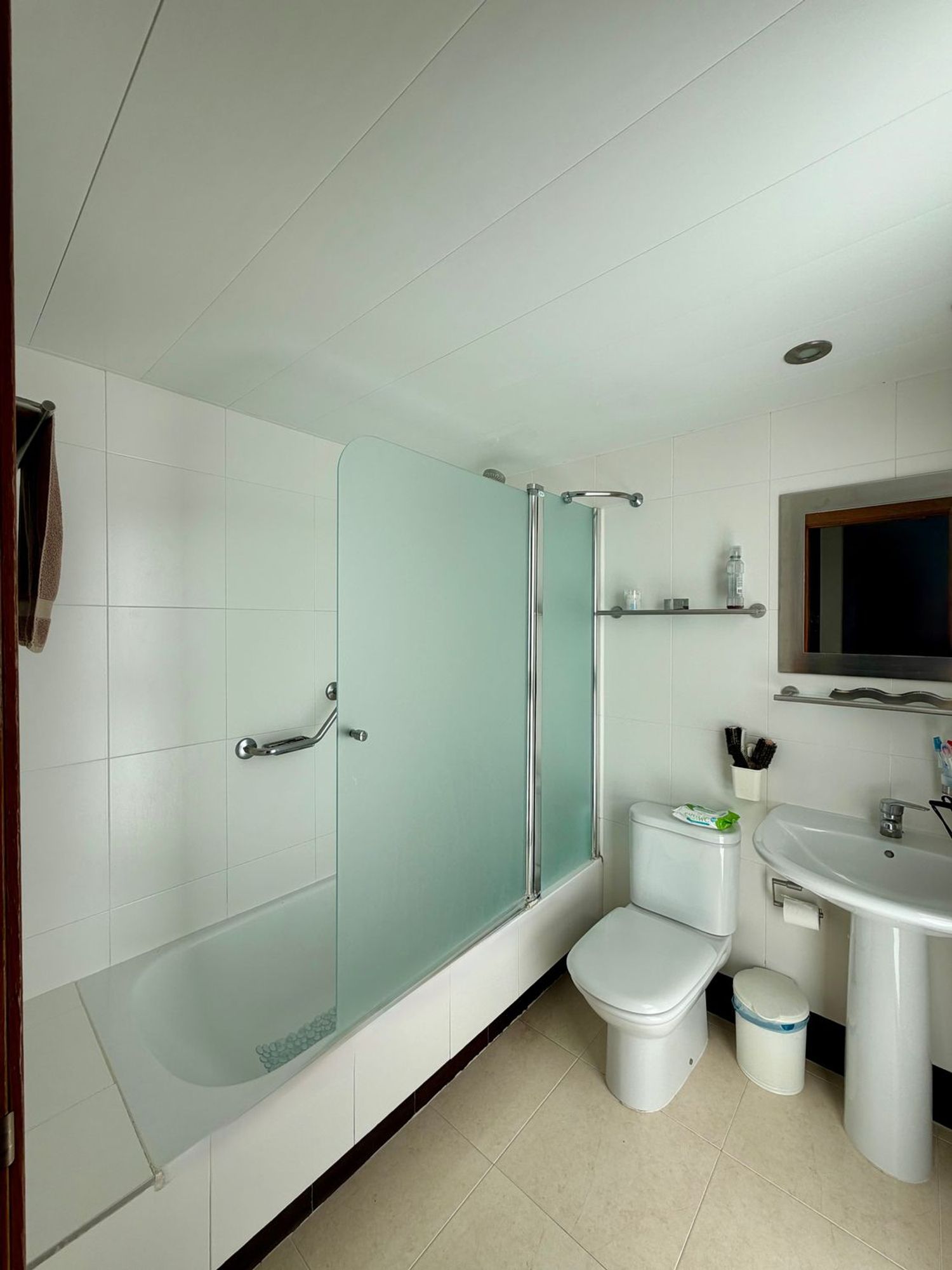 Chalet adosado en calle de la Fotja, 3 - Foto 18