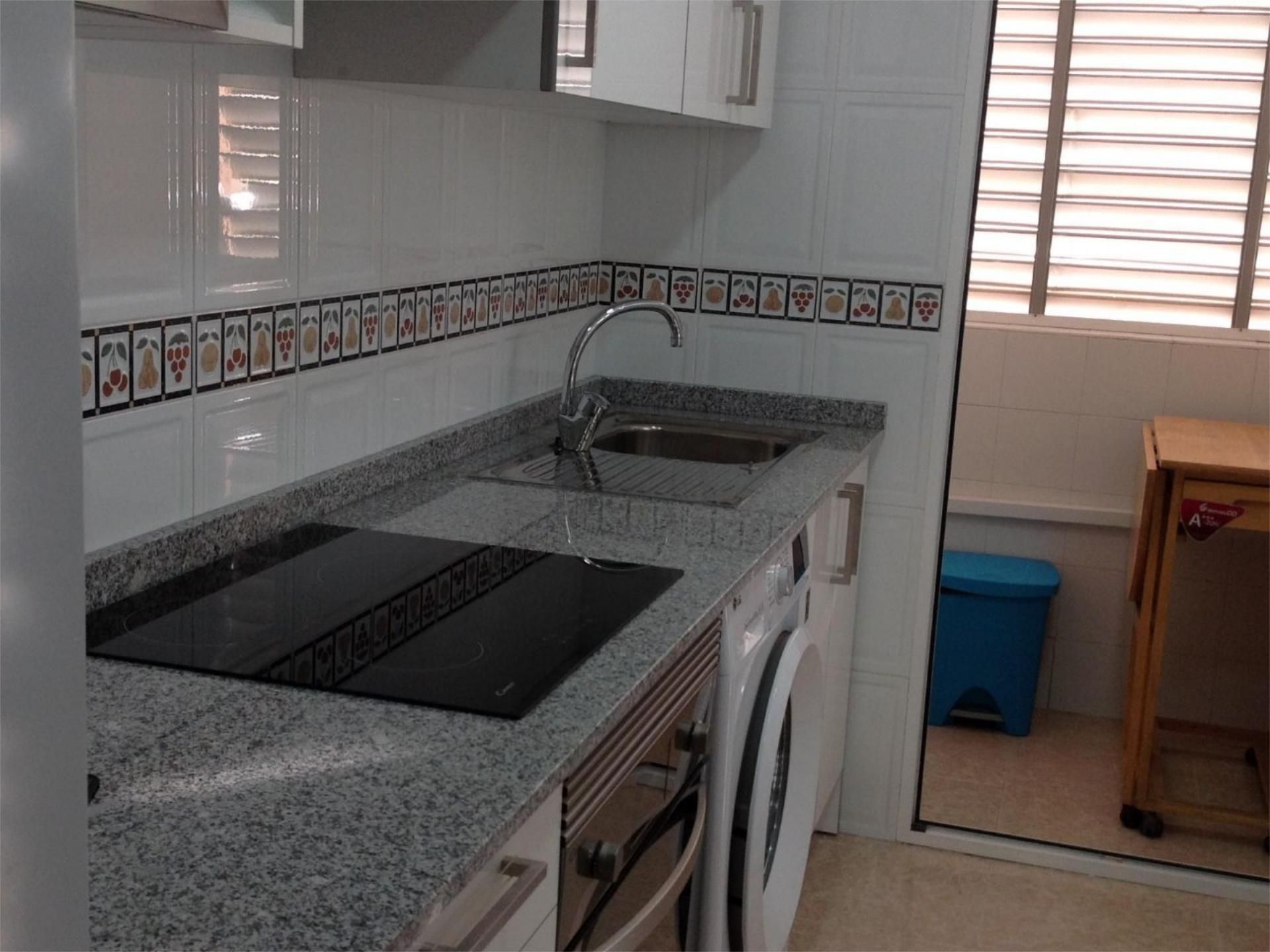 Piso en  N-301a 44 - Foto 5