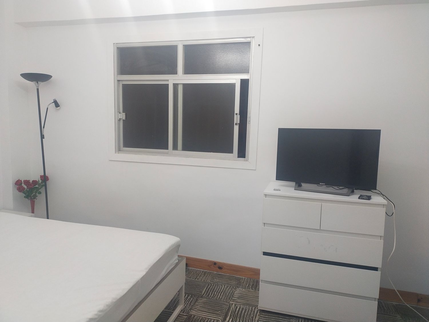 Piso en calle Diputado José Luis Barceló, 12 - Foto 12