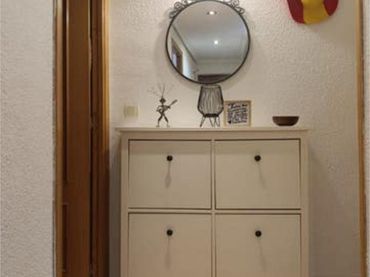 Chalet en Barrio Vidal - Foto 3