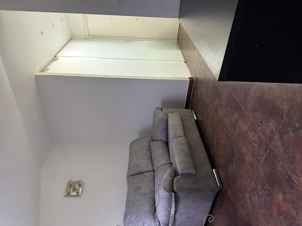 Ático en avenida de los reyes de españa, 26 - Foto 26