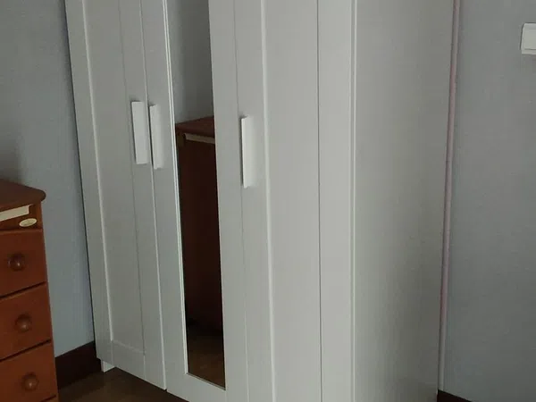 Piso en Calle Madrid, 10, Pozokoetxe, Pozokoetxe - Foto 15