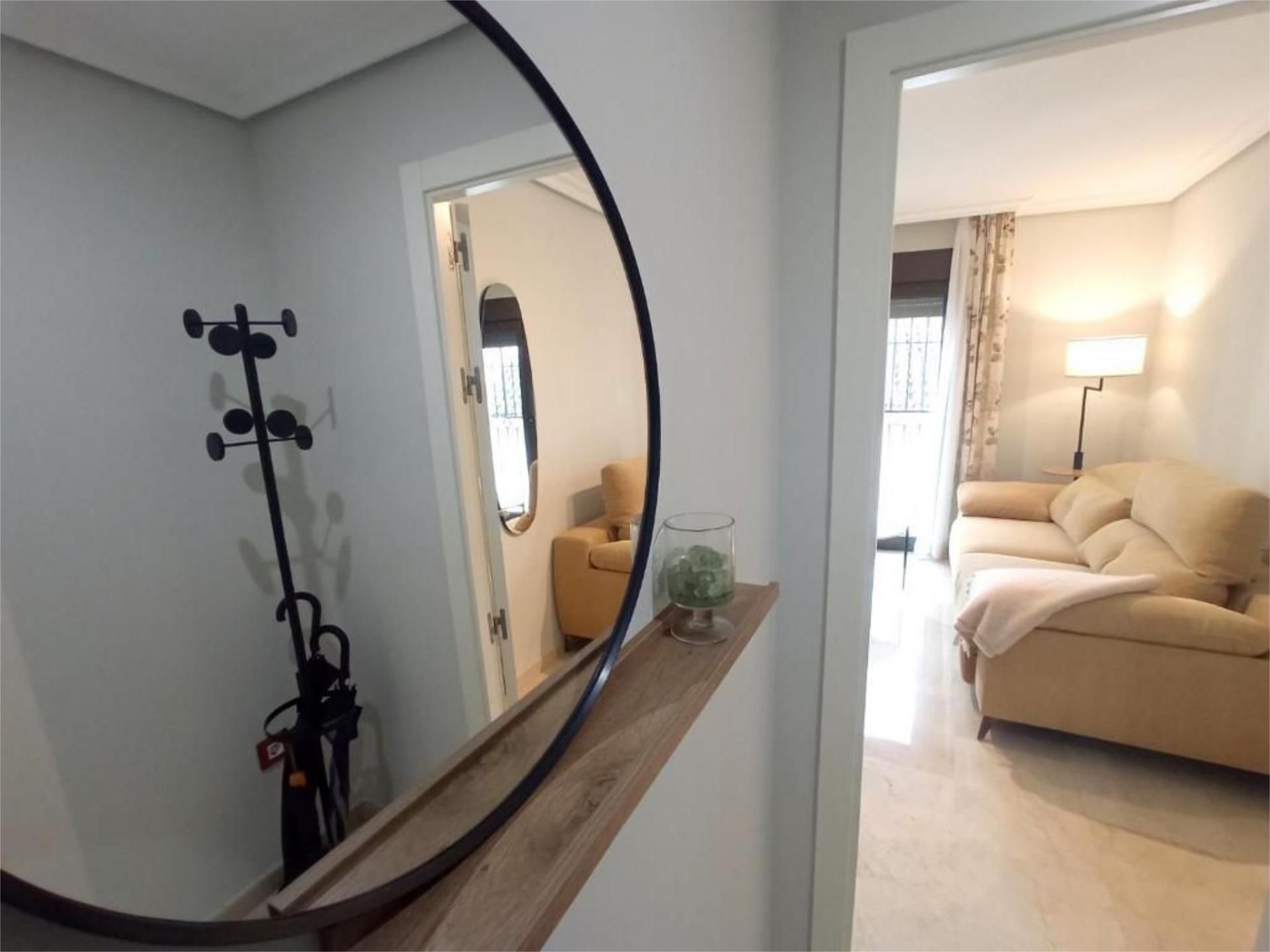 Piso en  Calle Conde de Cárdenas 14 - Foto 10