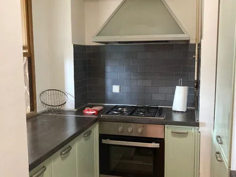 Casa rural en calle Pintor Velázquez, 16 - Foto 2