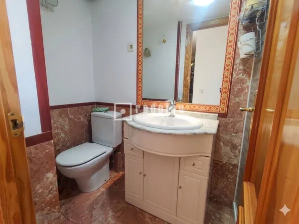 Piso en Zona Pueblo - Foto 5