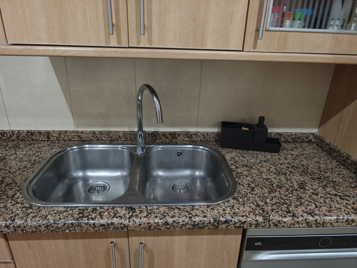 Piso en calle de Ramon Muntaner, 48 - Foto 12