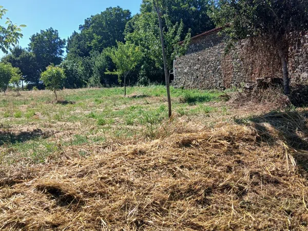 Casa de pueblo en Santiso, 1 - Foto 19