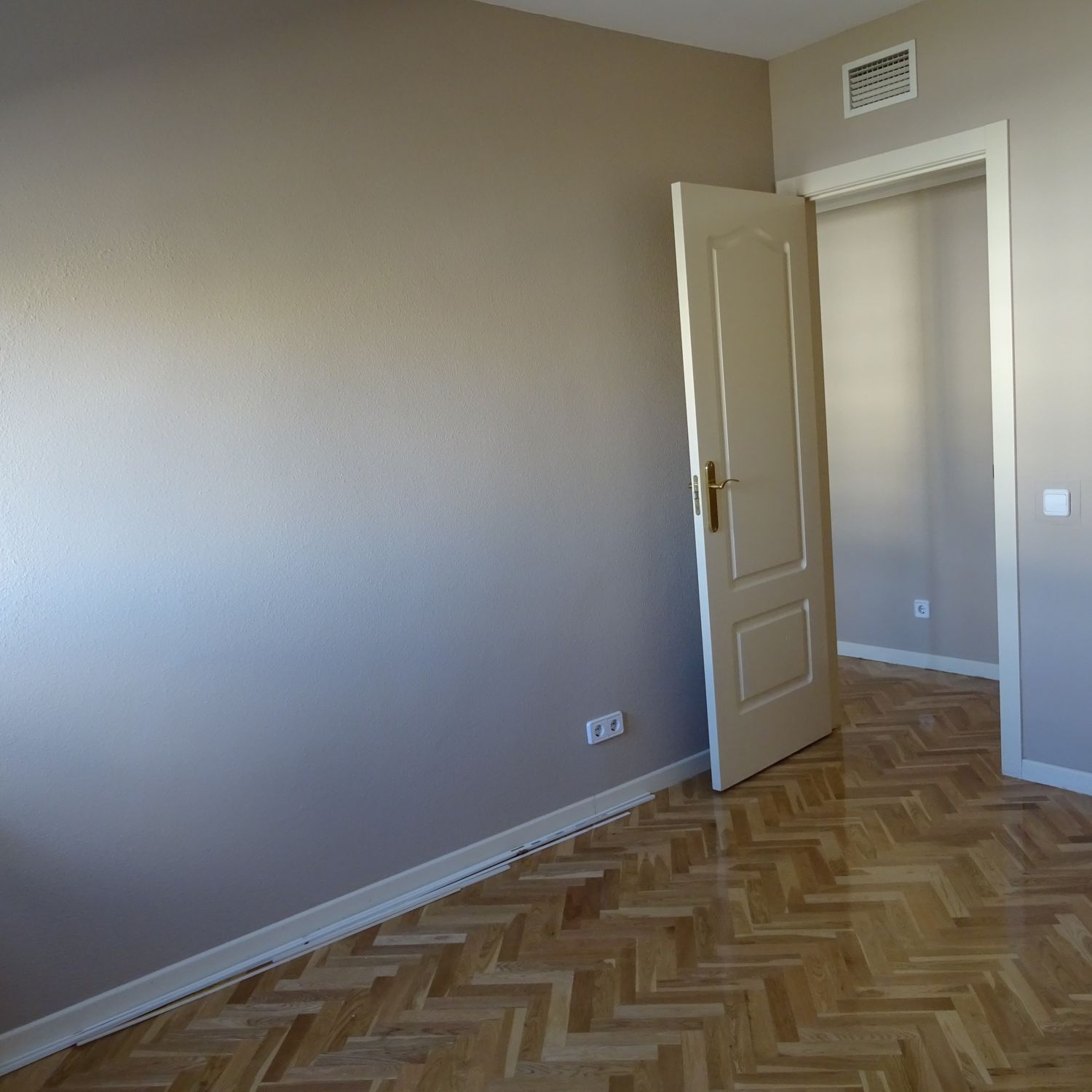 Piso en Calle Obanos, 5, Las Tablas - Foto 12