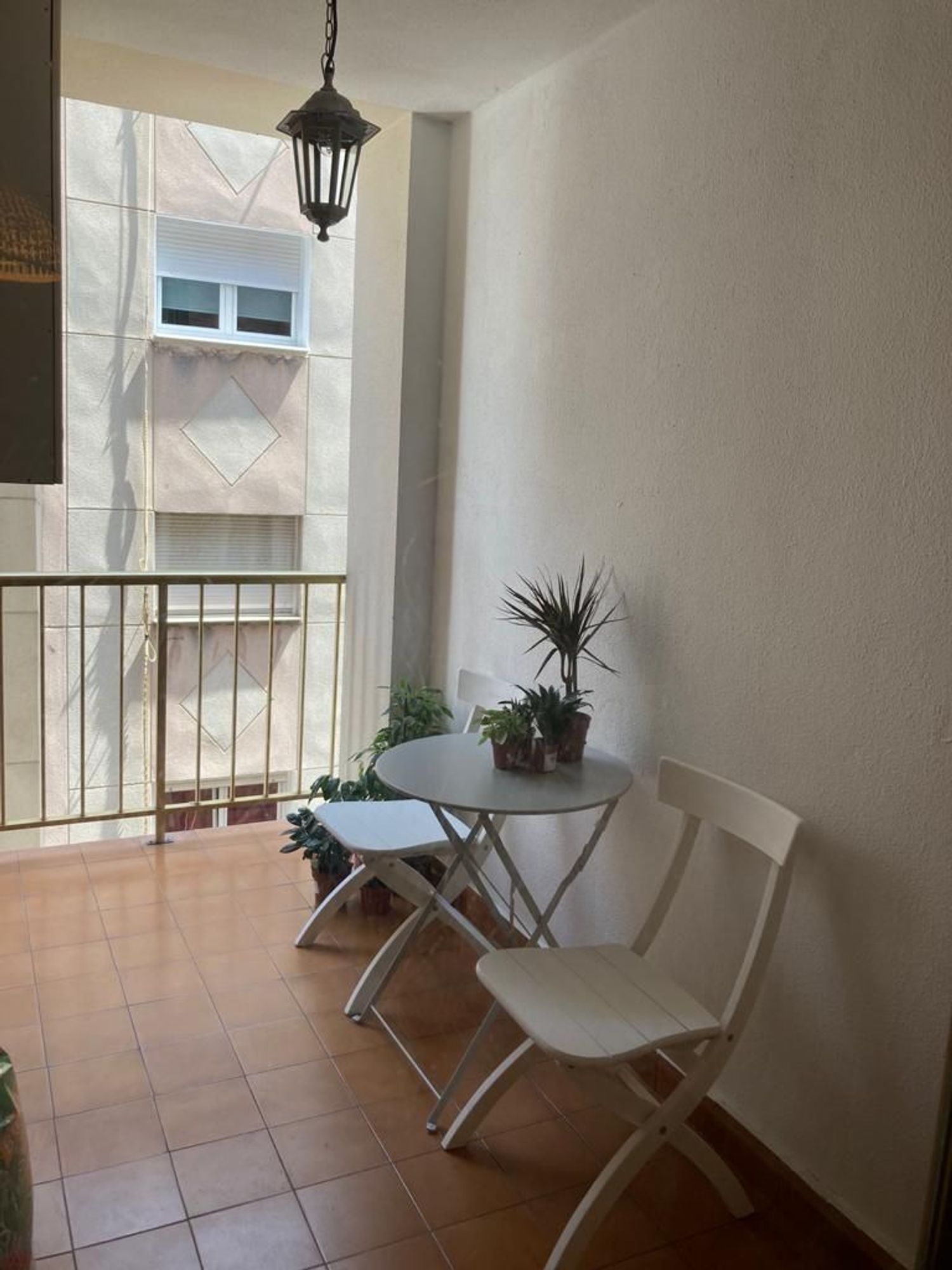 Piso en Calle Leopoldo Pardo, 2, Castilla - Hermida, Castilla - Hermida - Foto 5