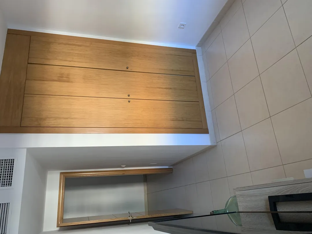 Piso en  Avenida de Manuel Fraga Iribarne 15 - Foto 21