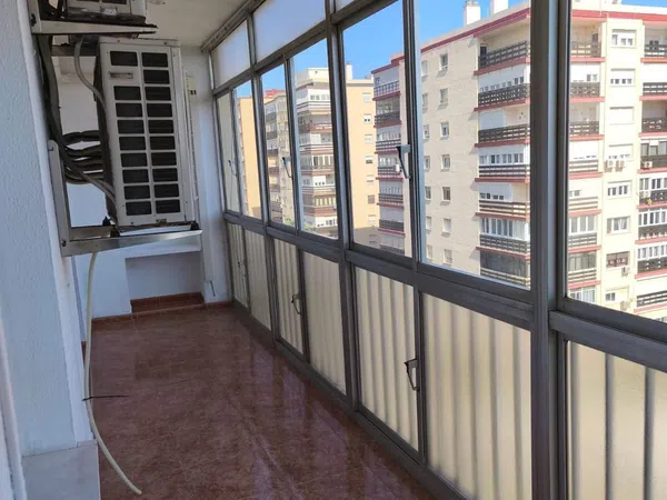 Piso en Zona Laguna - Foto 22