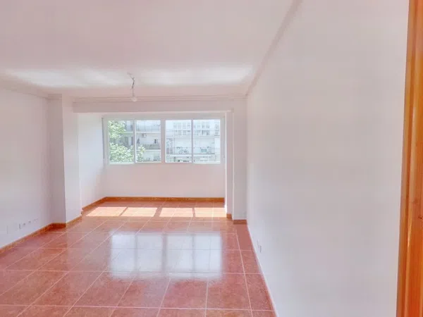 Piso en Casco Antiguo - Foto 6