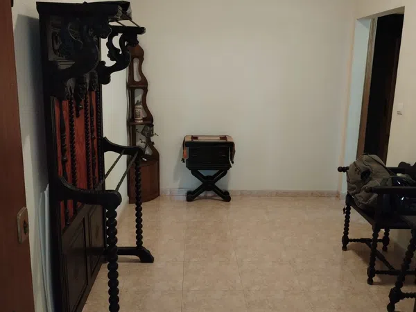Piso en Calle d'Astúries, 39 - Foto 4