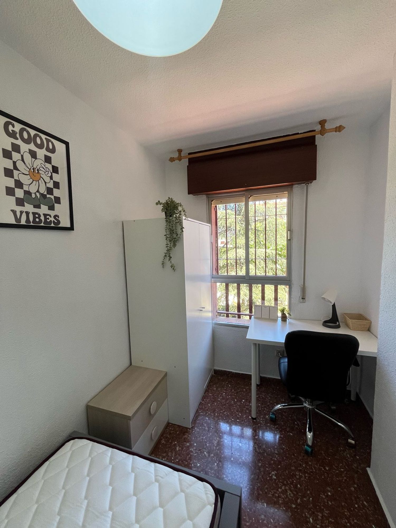 Piso en calle Rosa Chacel, 1 - Foto 19