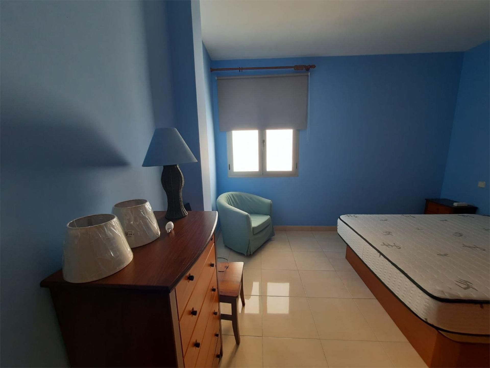 Piso en  Calle Eduardo Benot 25 - Foto 7