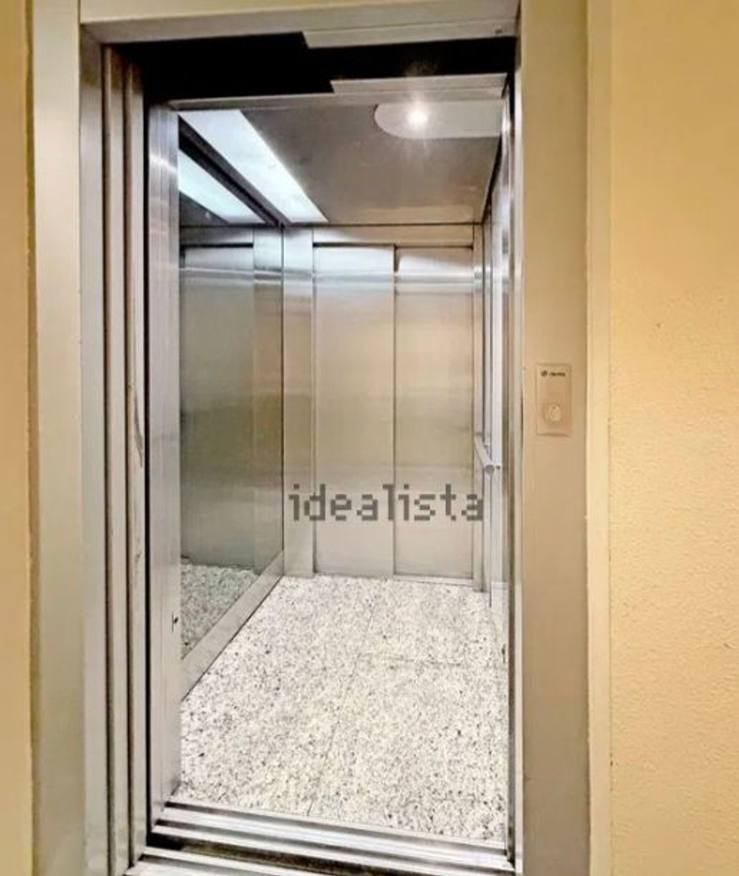 Piso en Calle Horizón, 3, Orcasitas - Foto 8