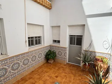 Dúplex en  Avenida Paseo de Andalucia 9D - Foto 25