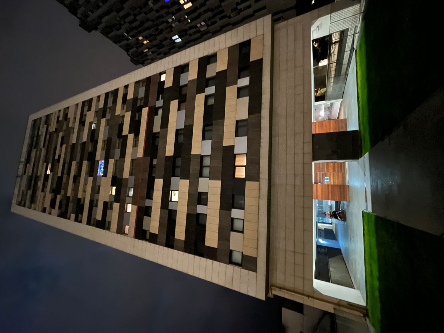 Piso en calle José Pascual López-Cortón, 4 - Foto 11