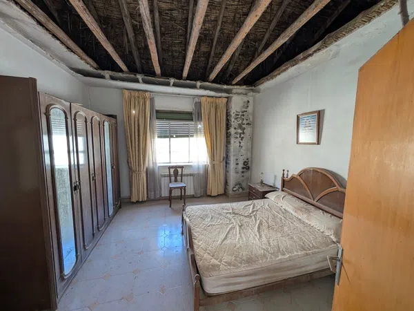 Casa de pueblo en Calle Nueva, 48 - Foto 25