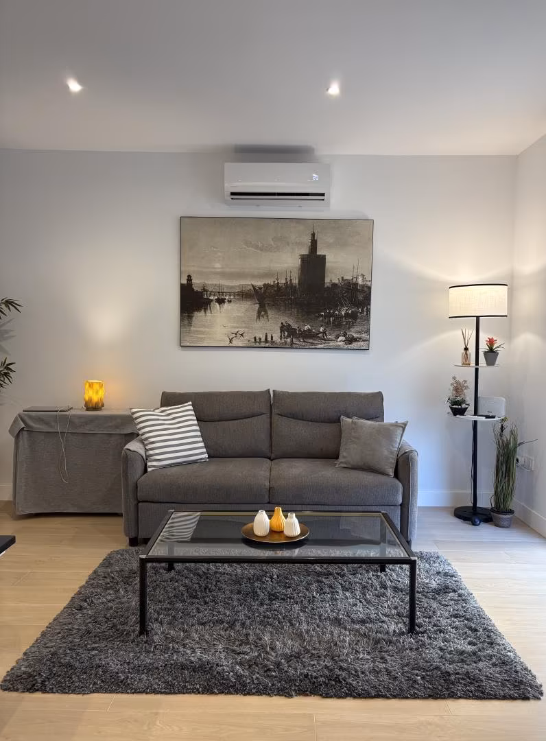 Piso en  Calle Federico García Lorca 1S - Foto 18